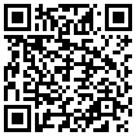 扫码进入手机查看