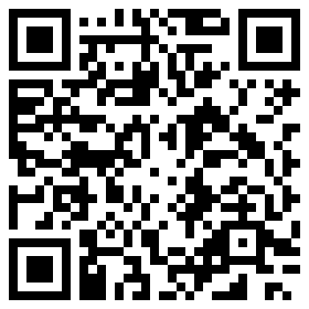 扫码进入手机查看