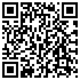 扫码进入手机查看