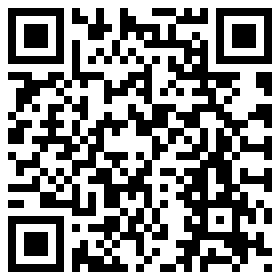 扫码进入手机查看