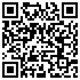 扫码进入手机查看