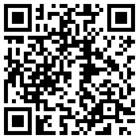 扫码进入手机查看
