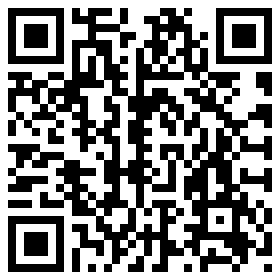 扫码进入手机查看