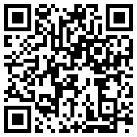 扫码进入手机查看