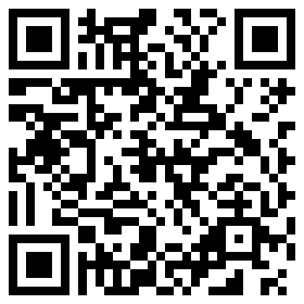 扫码进入手机查看