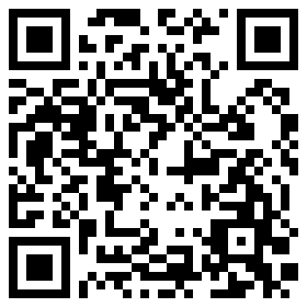 扫码进入手机查看