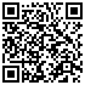 扫码进入手机查看
