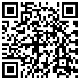 扫码进入手机查看