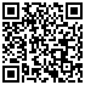 扫码进入手机查看