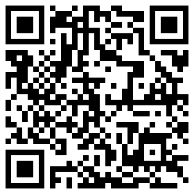 扫码进入手机查看