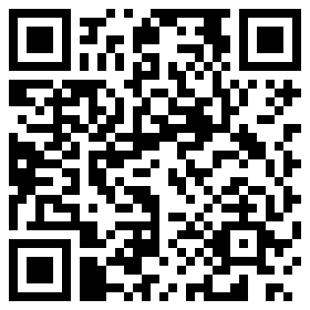 扫码进入手机查看