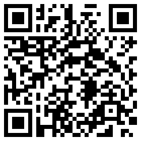 扫码进入手机查看
