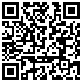 扫码进入手机查看
