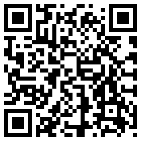 扫码进入手机查看