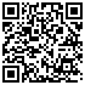 扫码进入手机查看