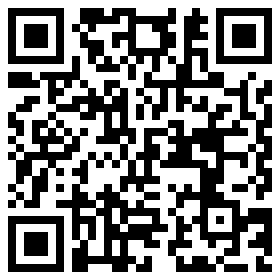 扫码进入手机查看