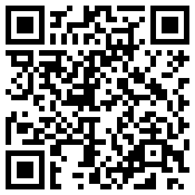 扫码进入手机查看