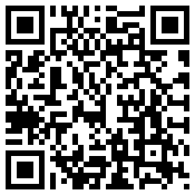 扫码进入手机查看