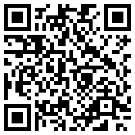 扫码进入手机查看