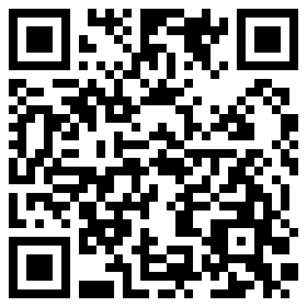 扫码进入手机查看