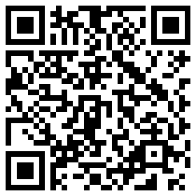 扫码进入手机查看