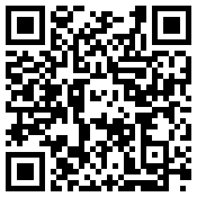 扫码进入手机查看