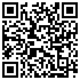 扫码进入手机查看