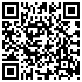 扫码进入手机查看