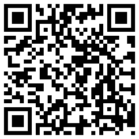扫码进入手机查看