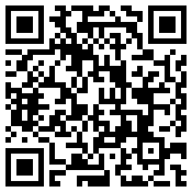 扫码进入手机查看
