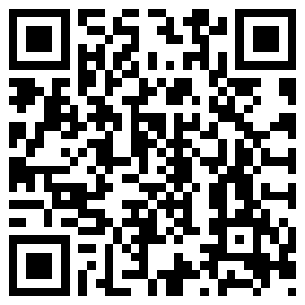 扫码进入手机查看
