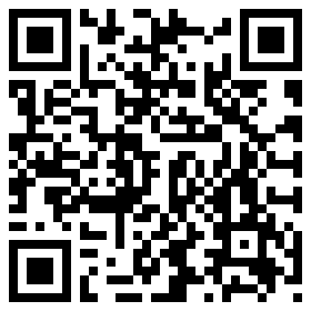 扫码进入手机查看