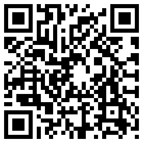 扫码进入手机查看