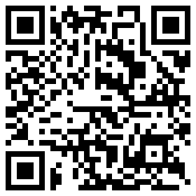 扫码进入手机查看