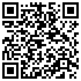 扫码进入手机查看