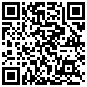 扫码进入手机查看