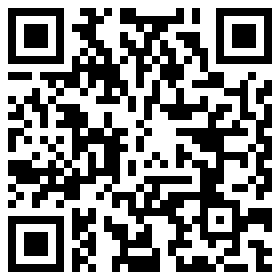 扫码进入手机查看