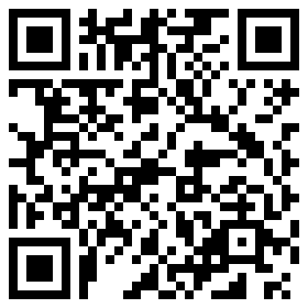 扫码进入手机查看