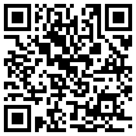 扫码进入手机查看