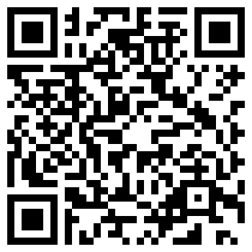 扫码进入手机查看