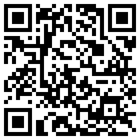 扫码进入手机查看