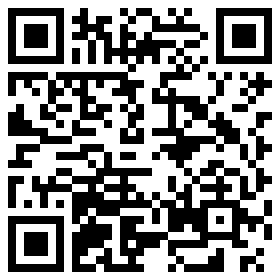 扫码进入手机查看