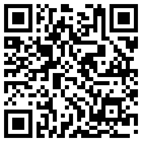 扫码进入手机查看