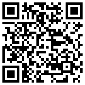 扫码进入手机查看