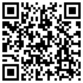 扫码进入手机查看