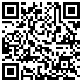 扫码进入手机查看