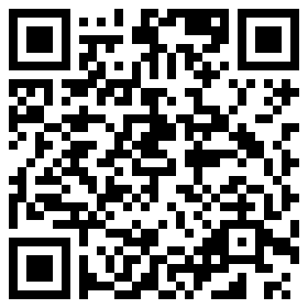 扫码进入手机查看