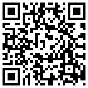 扫码进入手机查看