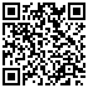扫码进入手机查看