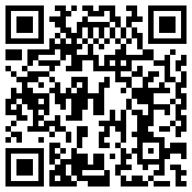 扫码进入手机查看
